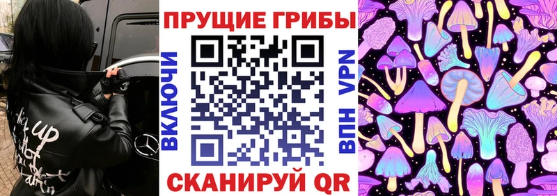 как найти закладки  Ярцево  Галлюциногенные грибы мухоморы 